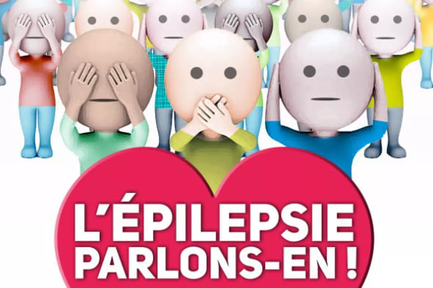 Célébration de la journée internationale de l&rsquo;Epilepsie : Près de 80% des personnes souffrant d’épilepsie vivent dans les pays à revenu faible ou intermédiaire.