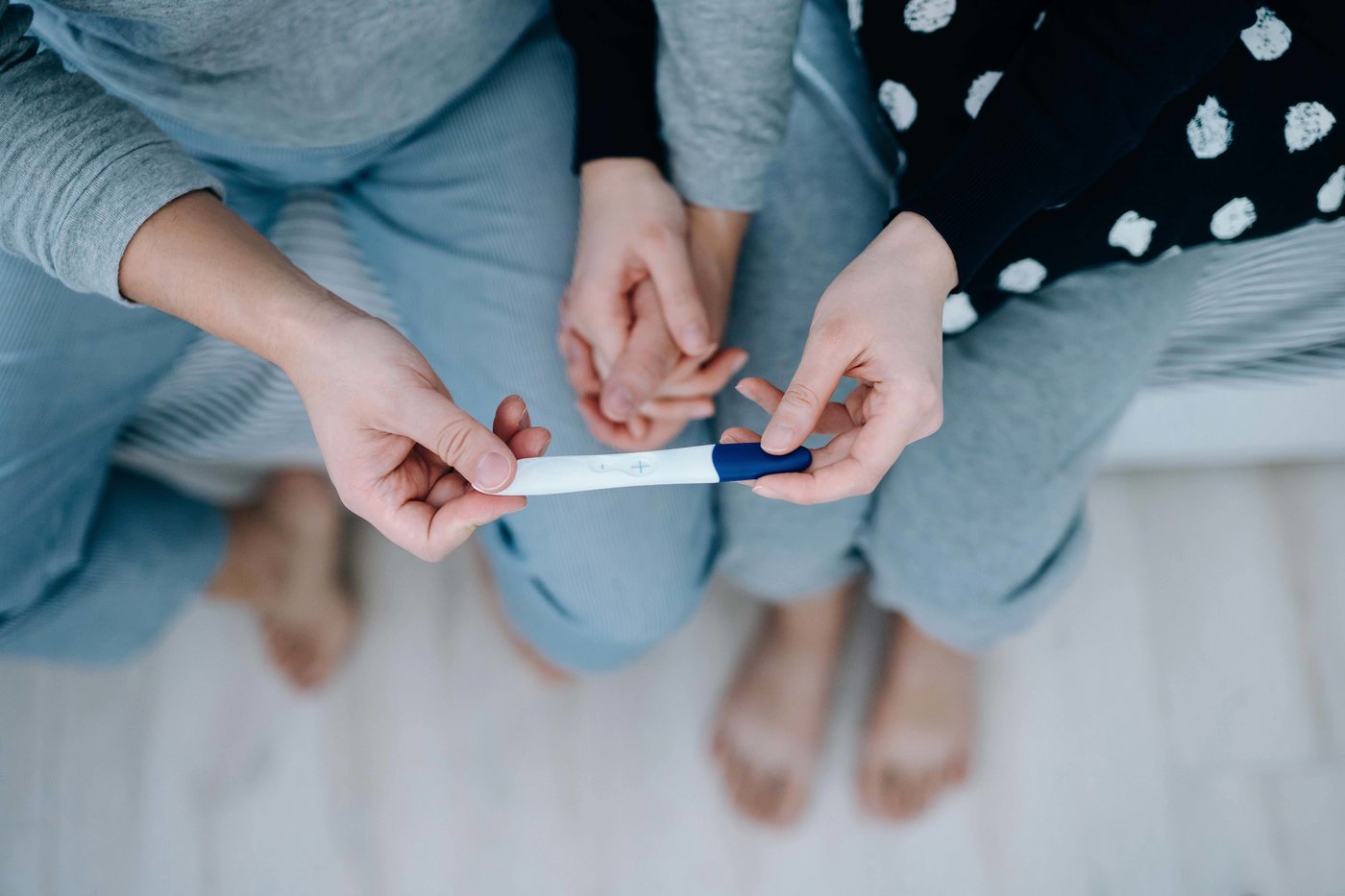 Infertilité : une personne sur six est touchée par l’infertilité selon l&rsquo;OMS.