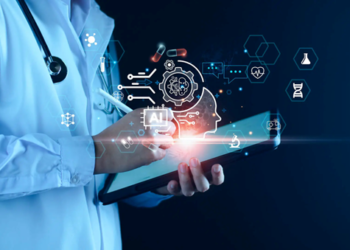 5 STARTUPS qui révolutionnent le domaine de la SANTÉ en AFRIQUE