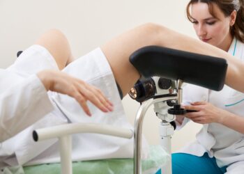 Gynécologie Endocrinologie : des médicaments à écarter pour mieux soigner en 2025.
