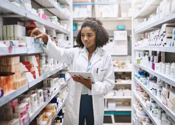 Médicament : au Rwanda, l’Afrique unie pour renforcer la réglementation des produits médicaux.
