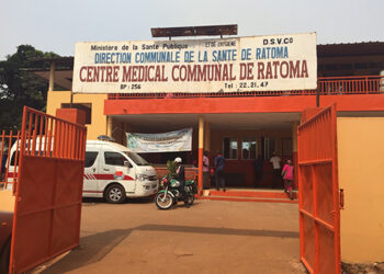 Présumé viol sous sédation: la patiente accuse pour viol, le gynécologue contre-attaque pour diffamation — une affaire qui enflamme Conakry.
