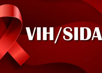 VIH/SIDA:  en Côte d’Ivoire, incroyable recul de la pandémie. Que  révèlent les chiffres ?