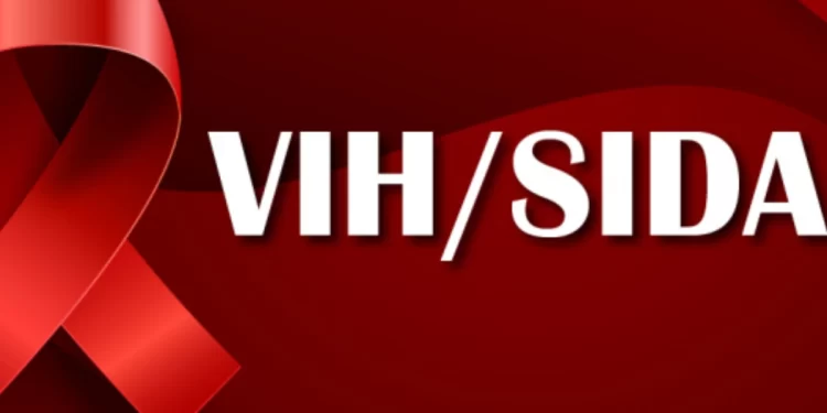 VIH/SIDA:  en Côte d’Ivoire, incroyable recul de la pandémie. Que  révèlent les chiffres ?