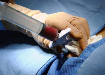 Cancérologie – Greffes – Hématologie : des médicaments à écarter pour mieux soigner en 2026.