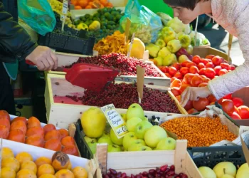Contamination alimentaire : les aliments insalubres provoquent 866 millions de maladies et 1,5 million de décès.