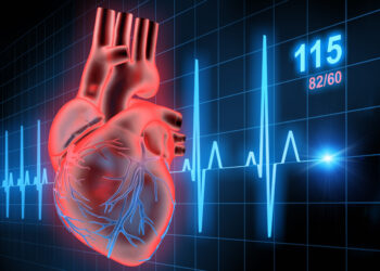 Cardiologie : des médicaments à écarter pour mieux soigner en 2026.