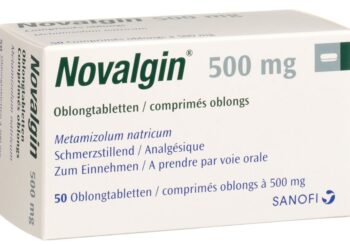 Santé publique : à Siguiri en Guinée, un médicament retiré sur le marché pharmaceutique fait une victime.