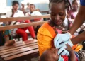 Couverture sanitaire universelle : 609 millions d’Africains privés d’un accès complet aux soins essentiels.