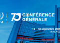 70ᵉ Conférence générale de l’AIEA : les pays à revenu faible et intermédiaire renforcent leurs capacités dans la lutte contre le cancer.