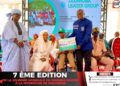 Myopathie de Duchenne : le Sénégal face au défi des maladies rares et du diagnostic précoce.