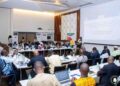 Urgences hospitalières : la Guinée accélère la modernisation de la prise en charge.