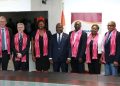 Cancers en Côte d’Ivoire : 10,37 milliards FCFA pour traiter plus de 4 400 patients.