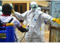 Ebola en RDC : plus de 4 300 morts, pourquoi l’épidémie devient alarmante.