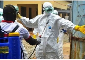 Ebola en RDC : plus de 4 300 morts, pourquoi l’épidémie devient alarmante.