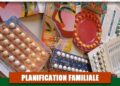 Planification familiale : la Côte d’Ivoire renforce l’accès à la contraception moderne.