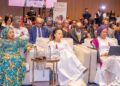 Protocole de Maputo : la Guinée appelle à renforcer les engagements en faveur des femmes et des filles.