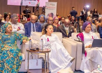 Protocole de Maputo : la Guinée appelle à renforcer les engagements en faveur des femmes et des filles.