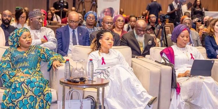 Protocole de Maputo : la Guinée appelle à renforcer les engagements en faveur des femmes et des filles.